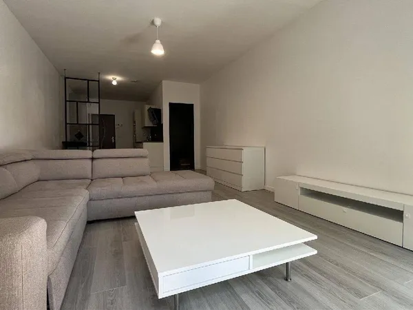Appartement 2 pièces 55 m²