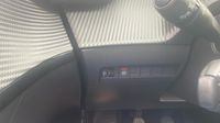 Peugeot 208 1.2 PureTech 75ch S&S Active Pack — photo 27