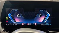 Bmw X1 xDrive25e 245ch xLine — photo 10