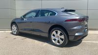 Jaguar I-Pace EV400 SE AWD — photo 7