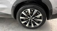 Renault Austral 1.2 E-Tech full hybrid 200ch Techno — photo 29