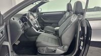 Volkswagen T-Roc Cabriolet 1.5 TSI EVO 150ch R-Line DSG7 — photo 12