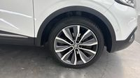 Renault Kadjar 1.2 TCe 130ch energy Intens EDC — photo 20