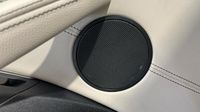 Bmw X4 xDrive30d 286ch M Sport — photo 27