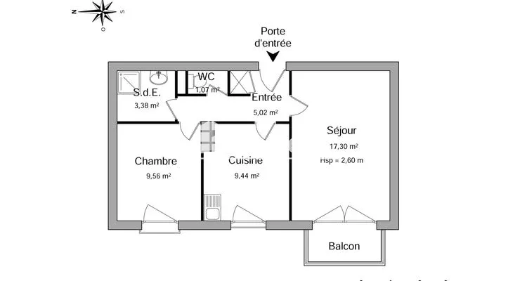 Photo 2