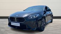 Bmw Série 1 120dA 163ch M Sport DKG7