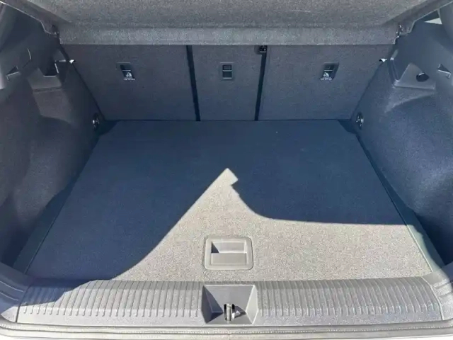Volkswagen T-Roc 1.5 etsi evo2 hybrid 150 ch dsg7 — photo 7