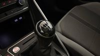 Volkswagen Polo 1.0 TSI 95ch R-Line Euro6d-T — photo 29