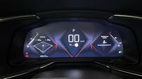 Ds Ds 7 Crossback BlueHDi 130ch Performance Line + Automatique — photo 10