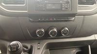 Renault Master F3500 L3H1 2.3 Blue dCi 145ch Confort EuroVI — photo 26