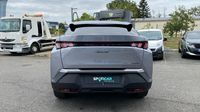 Peugeot 3008 1.2 Hybrid 145ch Allure e-DCS6 — photo 6