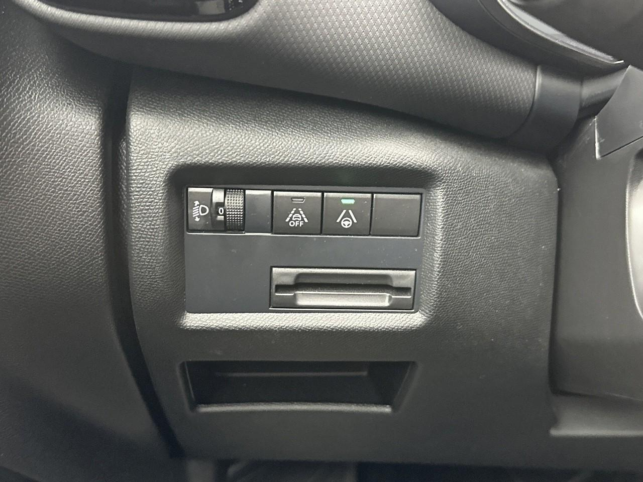 Citroën C5 Aircross bluehdi 130 eat8 max — photo 16