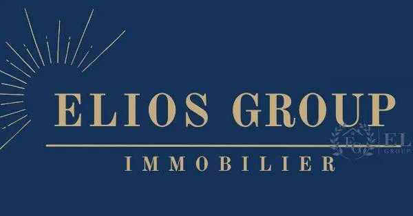 Local commercial 192 m²
