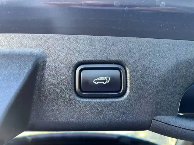 Hyundai Tucson 1.6 t-gdi 265 htrac plug-in bva6 — photo 20