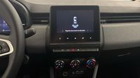 Renault Clio 1.5 dCi 100ch Evolution - 25 — photo 29