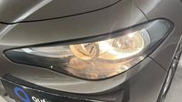 Alfa Romeo Giulia 2.2 JTD 150ch AT8 — photo 17