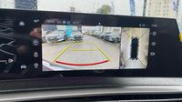 Peugeot 3008 1.2 Hybrid 145ch GT e-DCS6 — photo 29