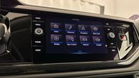Volkswagen Taigo 1.0 TSI 95ch Life Business — photo 19