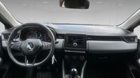 Renault Clio 1.0 SCe 65ch Authentic — photo 8