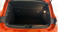 Renault Clio 1.5 Blue dCi 100ch Evolution - 24 — photo 14