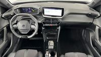 Peugeot 2008 1.2 PureTech 130ch S&S GT EAT8 — photo 11
