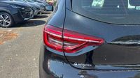 Renault Clio 1.0 TCe 90ch Equilibre — photo 21