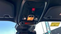 Peugeot 2008 1.2 Hybrid 145ch Style e-DCS6 — photo 39