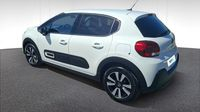 Citroen C3 1.2 PureTech 83ch S&S MAX — photo 6