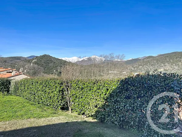 Terrain 340 m²