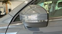 Volkswagen Tiguan 1.5 TSI 150ch Life Plus DSG7 — photo 34