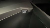 Peugeot 5008 Hybrid 145ch Allure e-DCS6 — photo 30