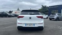 Volkswagen Golf 2.0 TDI SCR 150ch Life DSG7 — photo 6