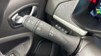 Renault Zoé E-Tech Evolution charge normale R110 - 22B — photo 27