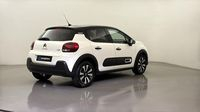 Citroen C3 1.2 PureTech 83ch S&S Shine — photo 5