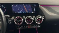 Mercedes Gla 200 d 150ch AMG Line 8G-DCT — photo 19