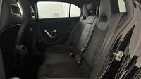 Mercedes Classe A 250 e Hybrid EQ 163+109ch AMG Line 8G-DCT — photo 13