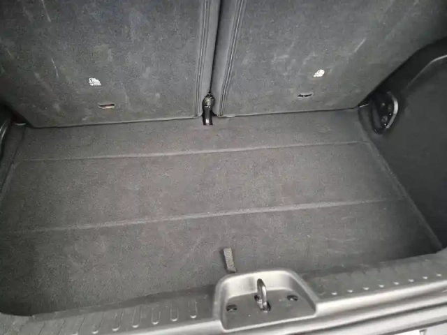 Fiat 500 e 118 ch — photo 6