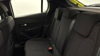 Peugeot 208 1.2 Hybrid 100ch Active e-DCS6 — photo 12