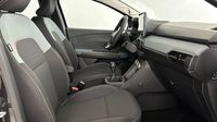 Dacia Sandero 1.2 Eco-G 120ch Stepway Extreme -25 — photo 15