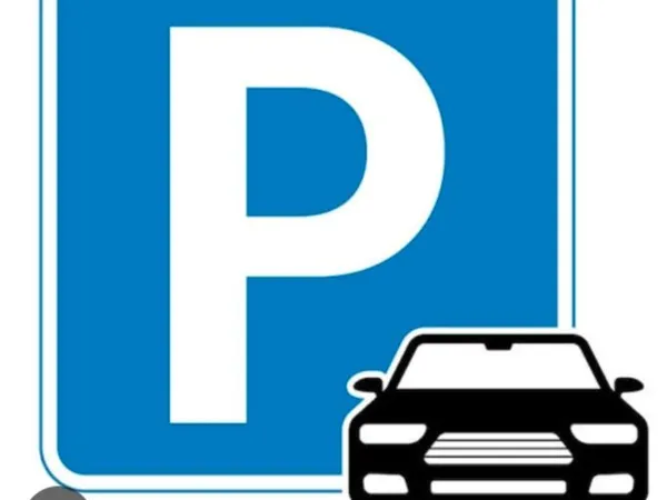 Parking Juvisy sur orge proche gare