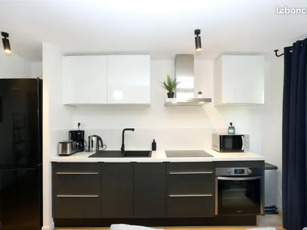 Chambre à louer