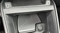 Citroen C4 BlueHDi 130ch S&S Feel Pack EAT8 120g — photo 16