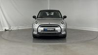Mini Mini Cooper 136ch Edition Premium BVA7