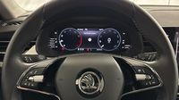 Skoda Kamiq 1.0 TSI Evo 110ch Business — photo 25