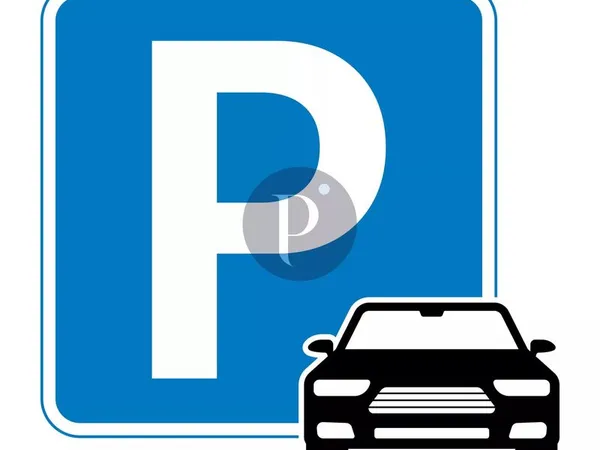 Parking/box Châtenay-Malabry