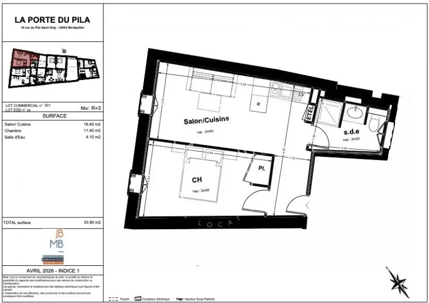 Photo 2