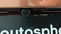 Lexus Lbx 1.5 136ch Original Edition 2WD — photo 29