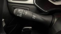 Renault Captur 1.3 TCe mild hybrid 160ch Techno EDC — photo 23