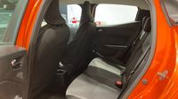 Renault Clio 1.5 Blue dCi 100ch Evolution - 24 — photo 13