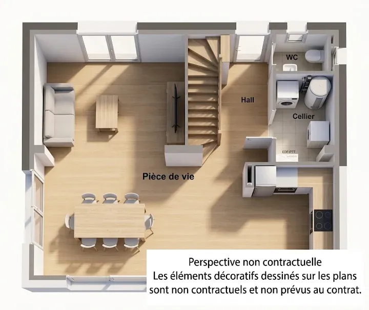Photo 1